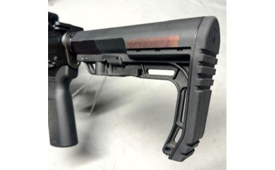 Radical Firearms RF-15 5.56 NATO - Image 7 of 8