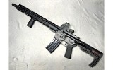 Radical Firearms RF-15 5.56 NATO - Image 2 of 8