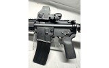 Radical Firearms RF-15 5.56 NATO - Image 4 of 8