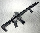 Radical Firearms RF-15 5.56 NATO - Image 1 of 8