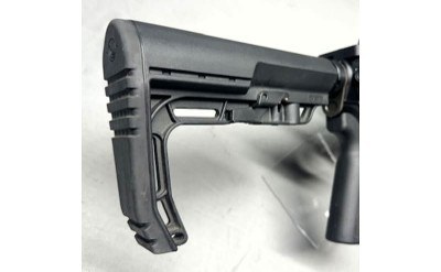 Radical Firearms RF-15 5.56 NATO - Image 8 of 8