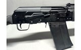 Saiga 12 by Izhmash 12 Gauge - Image 3 of 8