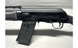 Saiga 12 by Izhmash 12 Gauge - Image 4 of 8