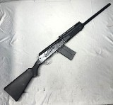 Saiga 12 by Izhmash 12 Gauge - Image 1 of 8