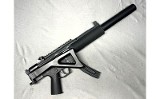 American Tactical GSG-522 .22 LR - Image 3 of 9