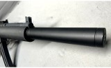 American Tactical GSG-522 .22 LR - Image 6 of 9