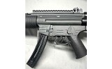 American Tactical GSG-522 .22 LR - Image 5 of 9