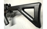 American Tactical GSG-522 .22 LR - Image 9 of 9