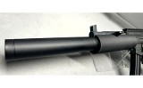 American Tactical GSG-522 .22 LR - Image 7 of 9