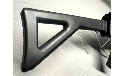 American Tactical GSG-522 .22 LR - Image 8 of 9