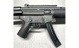 American Tactical GSG-522 .22 LR - Image 4 of 9