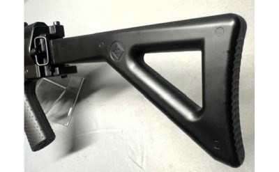 American Tactical GSG-522 .22 LR - Image 9 of 9