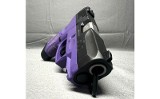 Taurus G2C 9mm - Image 2 of 4