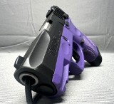 Taurus G2C 9mm - Image 1 of 4