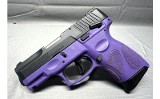 Taurus G2C 9mm - Image 3 of 4