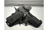 Staccato CS 9mm - Image 4 of 4