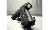 Staccato CS 9mm - Image 2 of 4