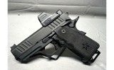 Staccato CS 9mm - Image 3 of 4