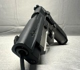 Sig Sauer Mosquito .22 LR - Image 1 of 4