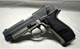 Sig Sauer Mosquito .22 LR - Image 3 of 4
