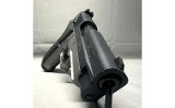 Sig Sauer Mosquito .22 LR - Image 2 of 4