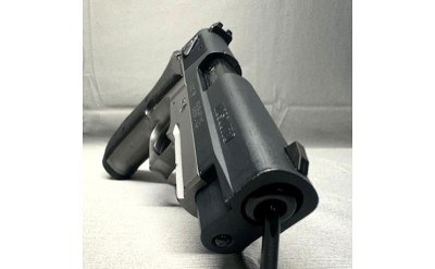 Sig Sauer Mosquito .22 LR - Image 2 of 4