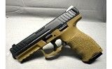 HK VP9 9mm - Image 3 of 4