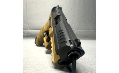 HK VP9 9mm - Image 2 of 4