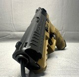HK VP9 9mm - Image 1 of 4