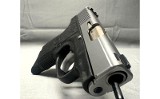Kahr Arms P380 .380 Auto - Image 2 of 4
