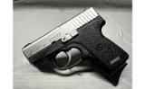 Kahr Arms P380 .380 Auto - Image 3 of 4