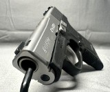 Kahr Arms P380 .380 Auto - Image 1 of 4