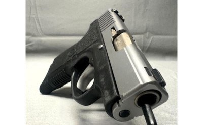 Kahr Arms P380 .380 Auto - Image 2 of 4