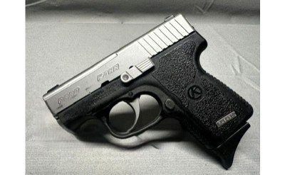 Kahr Arms P380 .380 Auto - Image 3 of 4