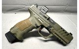 Sarsilmaz SAR9 Socom 9mm - Image 4 of 4