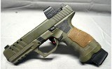 Sarsilmaz SAR9 Socom 9mm - Image 3 of 4