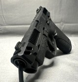 Smith & Wesson Performance Center Bodyguard 2.0 Carry Comp .380 Auto - Image 1 of 4