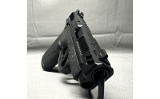 Smith & Wesson Performance Center Bodyguard 2.0 Carry Comp .380 Auto - Image 2 of 4