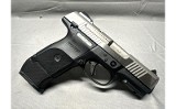 Ruger SR40c .40 S&W - Image 4 of 4