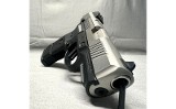 Ruger SR40c .40 S&W - Image 2 of 4