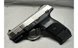Ruger SR40c .40 S&W - Image 3 of 4