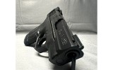 Smith & Wesson M&P Shield 9mm - Image 2 of 4