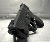 Smith & Wesson M&P Shield 9mm - Image 1 of 4