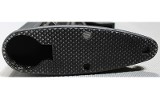 Mossberg ~ Model 715T ~ .22 Long Rifle - Image 6 of 11