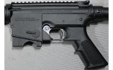 Mossberg ~ Model 715T ~ .22 Long Rifle - Image 8 of 11