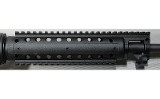 Mossberg ~ Model 715T ~ .22 Long Rifle - Image 4 of 11
