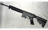 Mossberg ~ Model 715T ~ .22 Long Rifle - Image 3 of 11