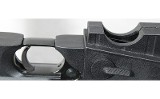 Mossberg ~ Model 715T ~ .22 Long Rifle - Image 11 of 11