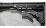 Mossberg ~ Model 715T ~ .22 Long Rifle - Image 7 of 11