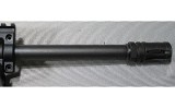 Mossberg ~ Model 715T ~ .22 Long Rifle - Image 5 of 11